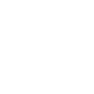 DaVinci Resolve
