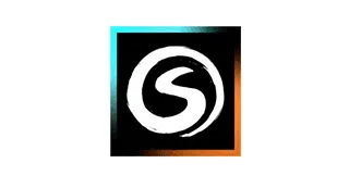Logo 12