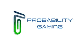 Logo 11