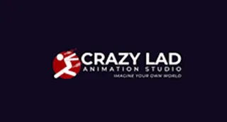 Logo 2