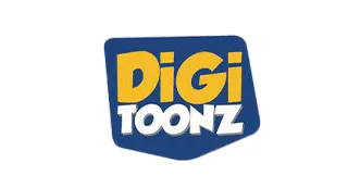 Logo 1