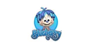 Logo 8