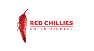 Logo 7