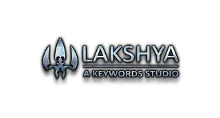 Logo 2