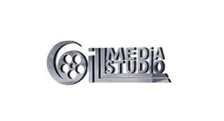 Logo 1