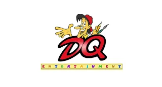 Logo 7