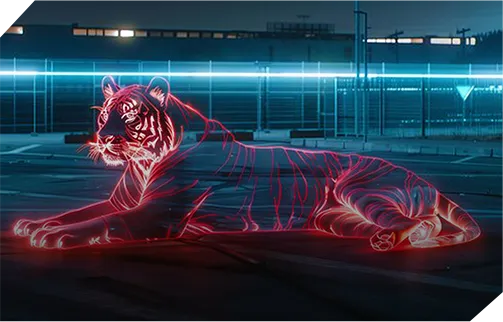 Fundamentals of CG Lighting