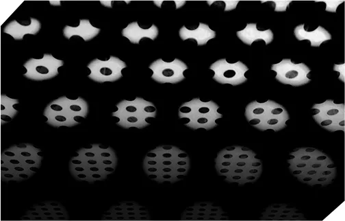 Advanced Shaders