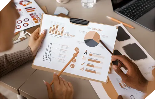 Branding Case Study