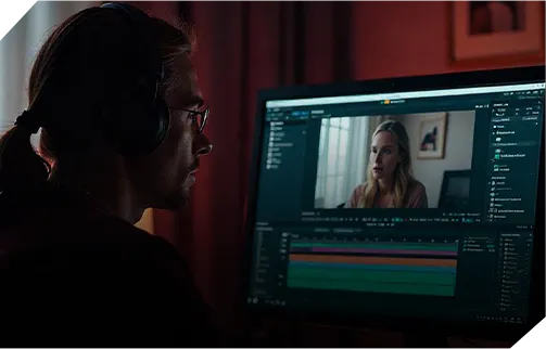 Compositor