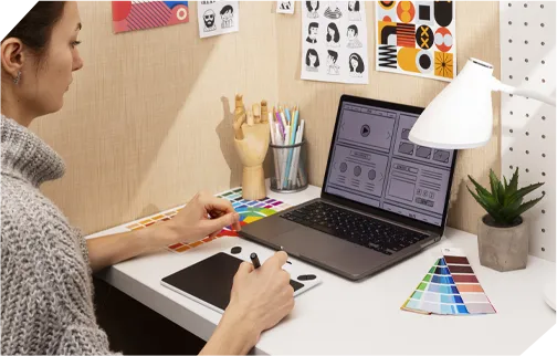 Essentials of Digital Design