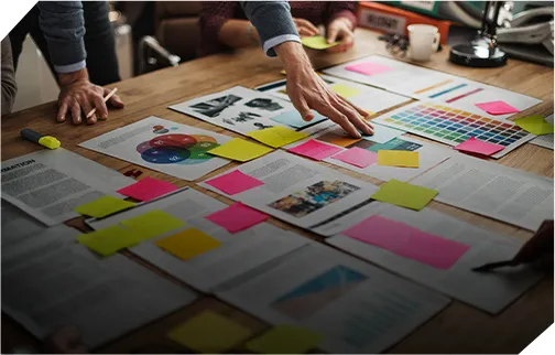 Design Principles
