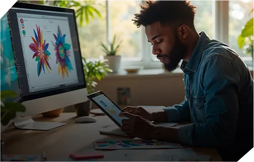 Digital Design
