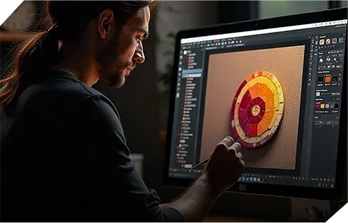 Texturing