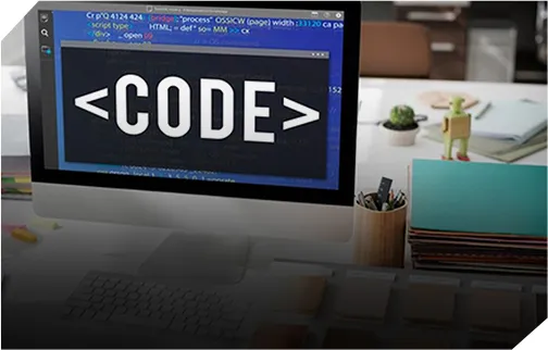 JavaScript