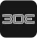 3D Equalizer