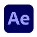 Adobe After Effects