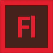 Adobe Audition