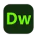 Adobe Dreamweaver
