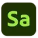 Adobe Sampler