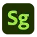 Adobe Stager