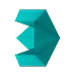 Autodesk Maya