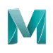 Autodesk Maya