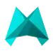 Autodesk Mudbox