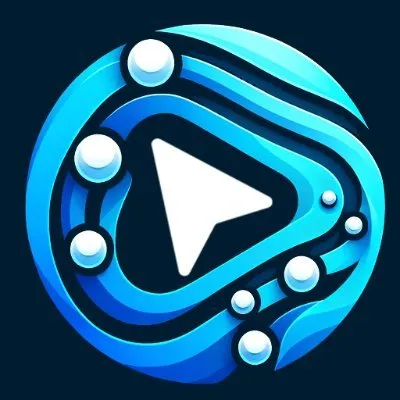 Comfy UI