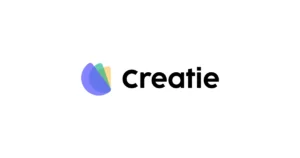 Creatie AI
