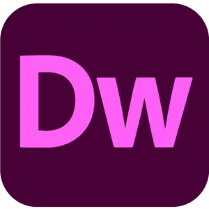 Dreamweaver