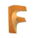 Fusion