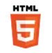 HTML & Java Basics