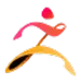 ZBrush