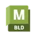MotionBuilder