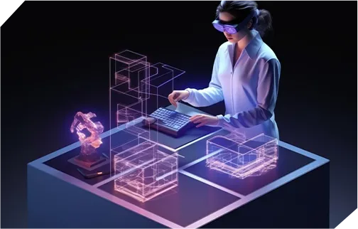 Node-Based Compositing