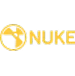Nuke