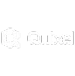 Quixel Mixer