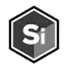 SilhouetteFX