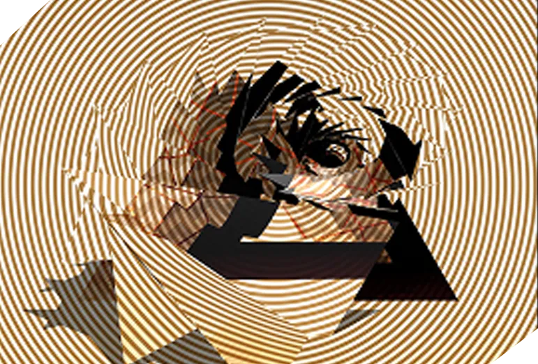 Stereoscopy Artist