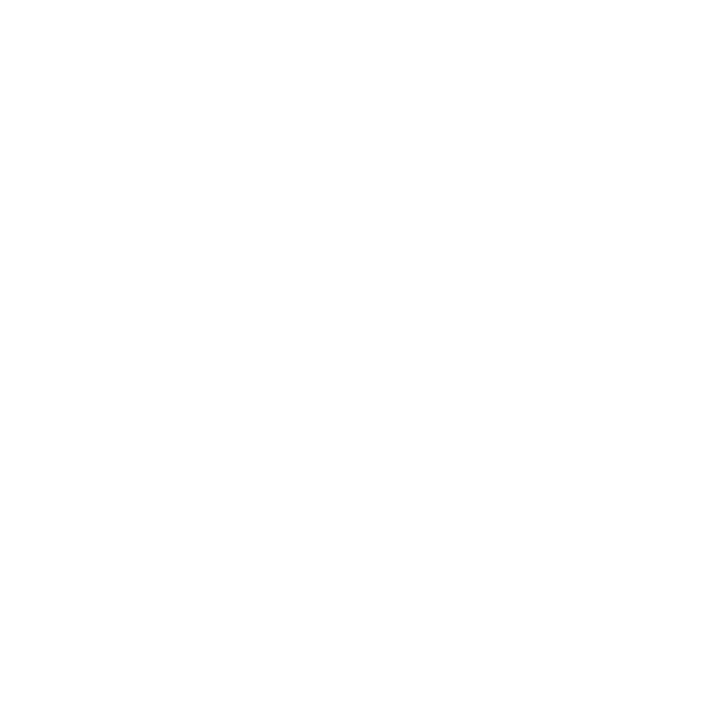 Suno AI