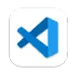 VS Code