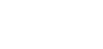 Visily