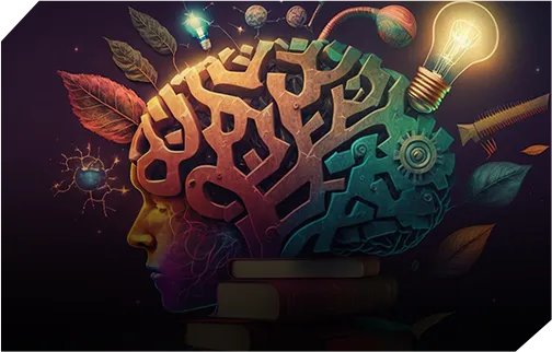 Creative Learning
